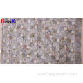 Hot Selling Chiffon Fabric With Low Price